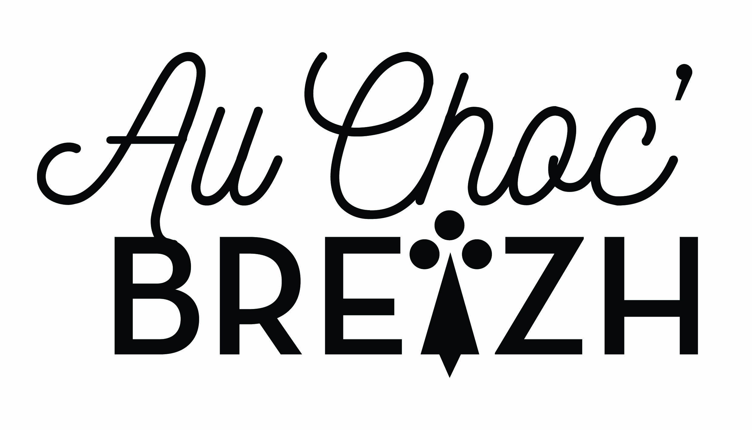 Au Choc Breizh artisan chocolatier à Carhaix